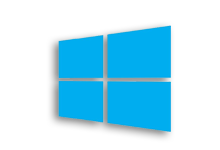 Bing Windows 10 LTSC v2019 深度优化 兵大作品