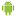  Android 8.1.0 JSN-AL00a Build/HONORJSN-AL00a 