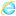 IE11