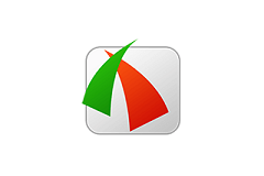 看图软件 FastStone Image Viewer 8.5 中文绿色版