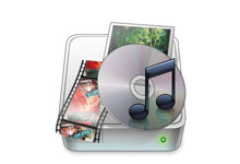 格式工厂 FormatFactory 5.22 去广告绿色版