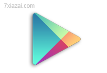 Android 谷歌商店 Google Play Store 31.7.16