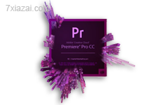 Adobe Premiere Pro 2026 v26.3.0.93 中文特别版