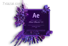 Adobe After Effects 2021 v18.2.1.8 特别版