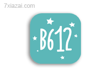 Android 美颜相机 B612咔叽 v11.4.8 解锁VIP订阅版