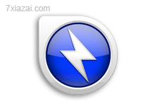 解压缩 Bandizip 8.00 简体中文注册版