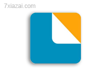 条码标签打印 Barcodeprint v9.8 企业版