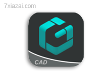 Android 安卓手机CAD看图王v5.19.2 解锁会员版