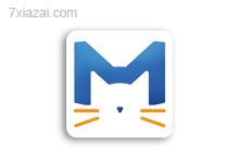 Android 科学 出国 机票 白猫CMFA v2.11.24