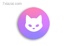 科学 出国 Verge Rev v2.4.7