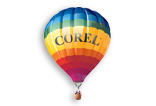 矢量绘图 CorelDraw 2026 v27.1.0.25 特别版