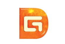 硬盘分区 数据恢复 DiskGenius v6.2.0.1829 中文注册版