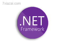 运行库 Microsoft .NET Framework v6.0.7 官方离线安装包