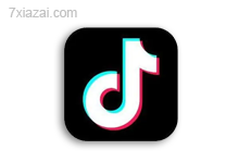 Android 某音 v39.3.0