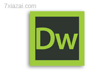 Adobe Dreamweaver 2021 21.1.0.15413 中文特别版/精简版