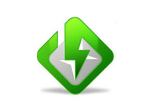 FileZilla Pro v3.70.5 中文便携版
