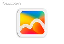 果核看图 GuoHeView v3.0.6 绿色版
