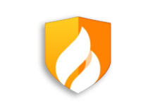 家中有事 暂时停更