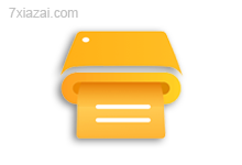 Android 布丁扫描 v3.6.2.3 解锁会员AI高清版