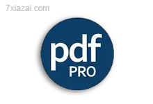 PDF虚拟打印 pdfFactory Pro 8.28.0 FinePrint 11.28.0