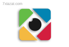 PC最快看图 PhoXoSee v1.12