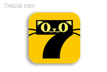 Android 七猫免费小说 v6.21 全网最大书库 高级会员版