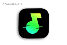 Andriod 汽水音乐 v19.1.0 解锁本地会员＋去除广告