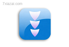 软件安装快手 v3.3.0 全自动去广告版