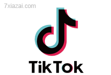Android 抖音海外版TikTok v26.4.3 去广告水印免拔卡无锁区