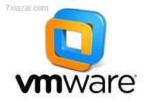 VMware Workstation Pro 16.2.4 中文精简注册版