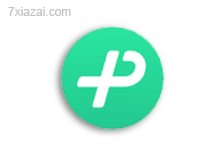 微信输入法PC v2.1.0.11 绿色精简版
