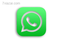 Android 瓦次普 WhatsApp Messenger 2.22.25.10