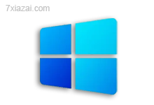 Windows 11 Professional x64 22000.376 by twm000