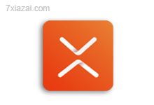 Android 思维导图 XMind v1.9.7 内购高级版