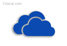磁盘映射WebDAV 阿里云盘变本地硬盘 CloudDrive1.1.67