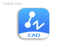Android 中望CAD看图大师 v5.6.6 免登录解锁会员版